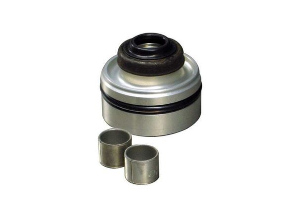 Kayaba fork reconditioning kit 16mm for kx450f '08 -09, CRF450R '09Ref: Ky00013A / 1046141