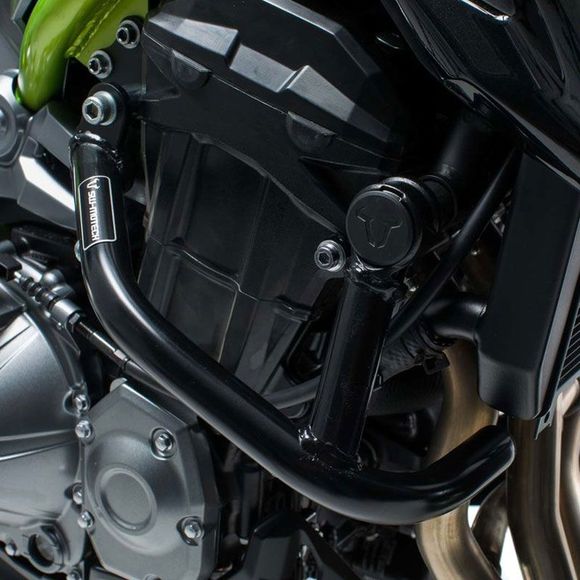SW-MOTECH crash bar engine guardRef: sbl.08.868.10000/b