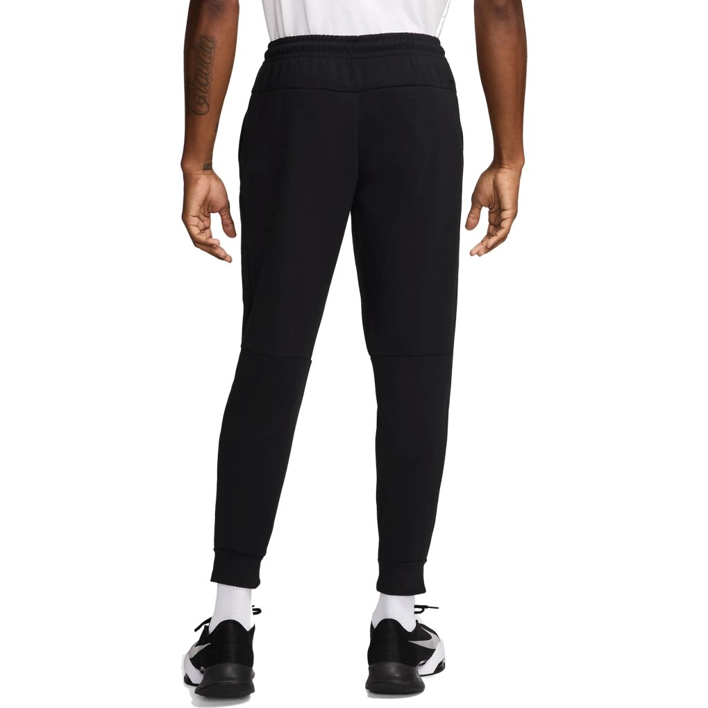 Nike Primary Dri-FIT UV Jogger Pants Men - black/black FZ0975-010