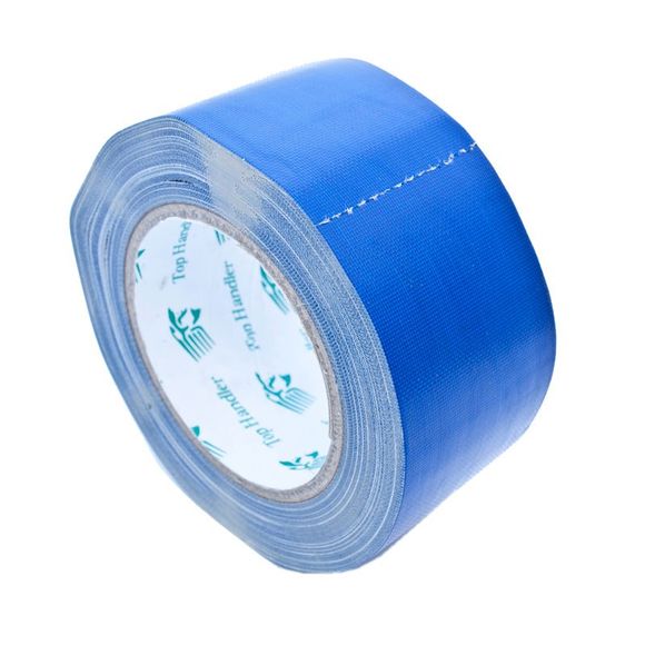 Sifam TYPE US Universal Tape - BlueRef: SF0003