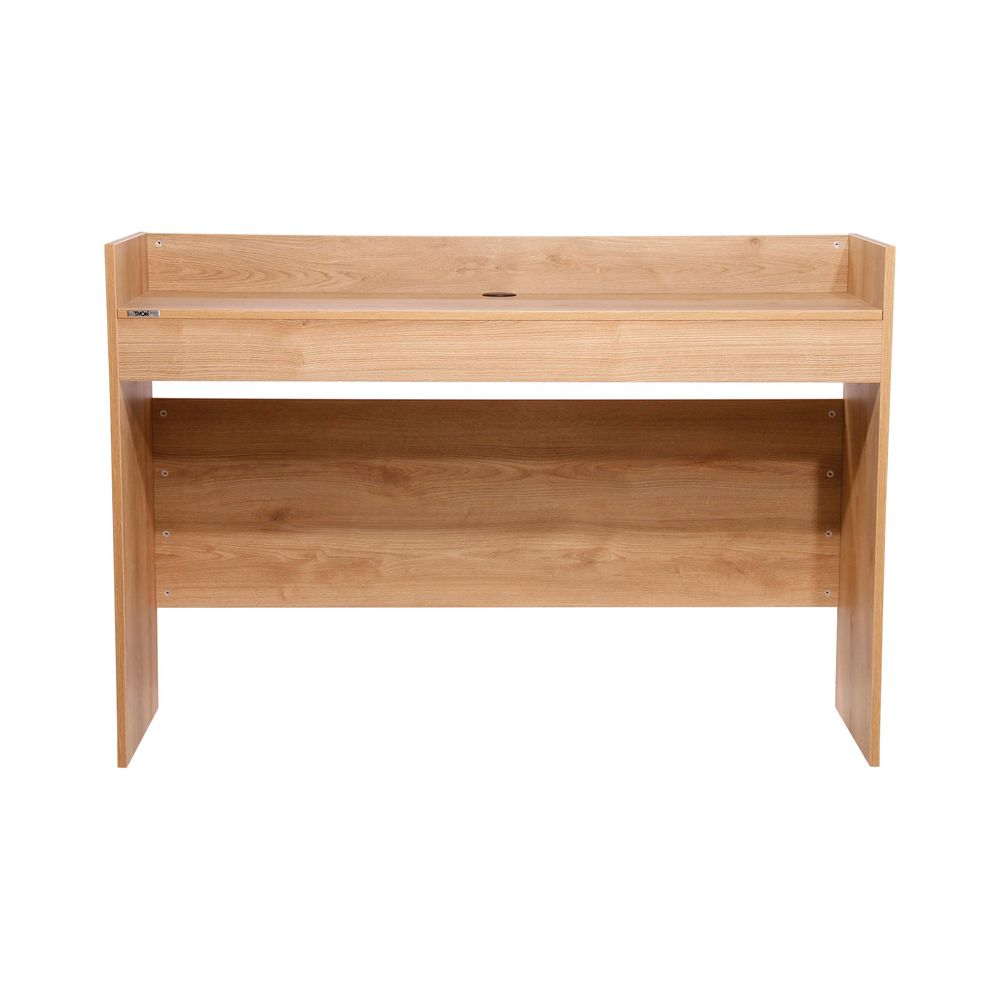 Thon DJ Table 1500 Oak – Thomann Ireland