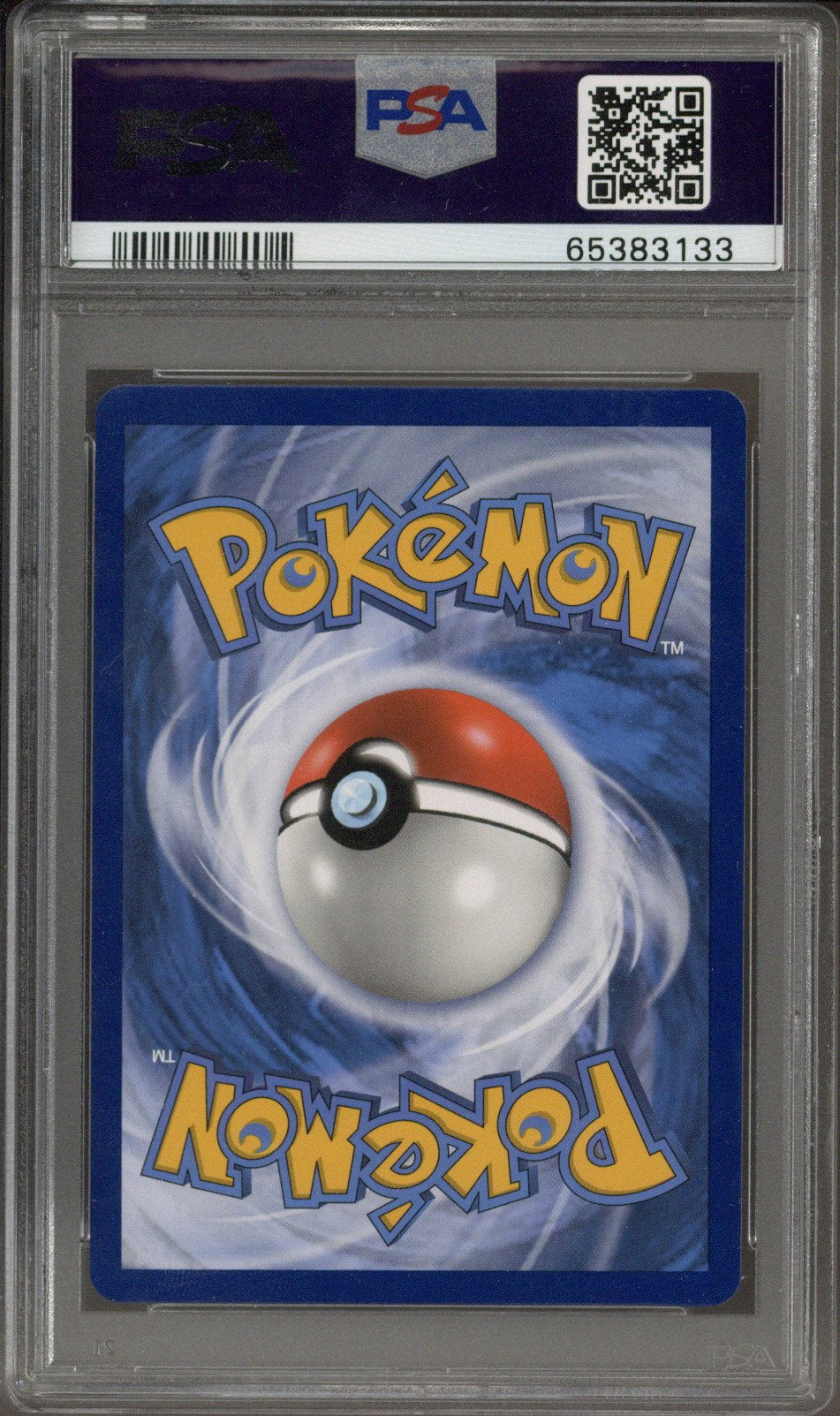 2019 Pokemon S&M Phermsa/Buzzwole GX Unbroken Bonds FA #192 PSA 10