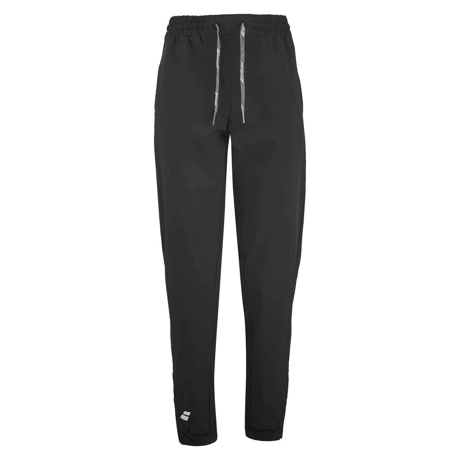 PANTS BABOLAT PLAY JUNIOR