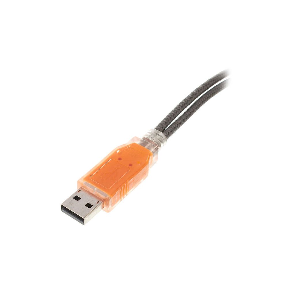 ESI MidiMate eX – Thomann Ireland