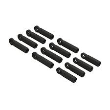 ARRMA Rod End Set AR330169