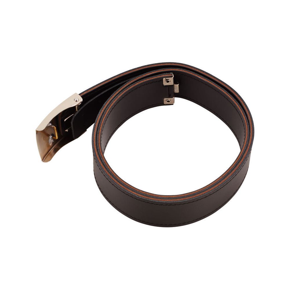 Bold 0250/110 Carrying Slings SD – Thomann Ireland