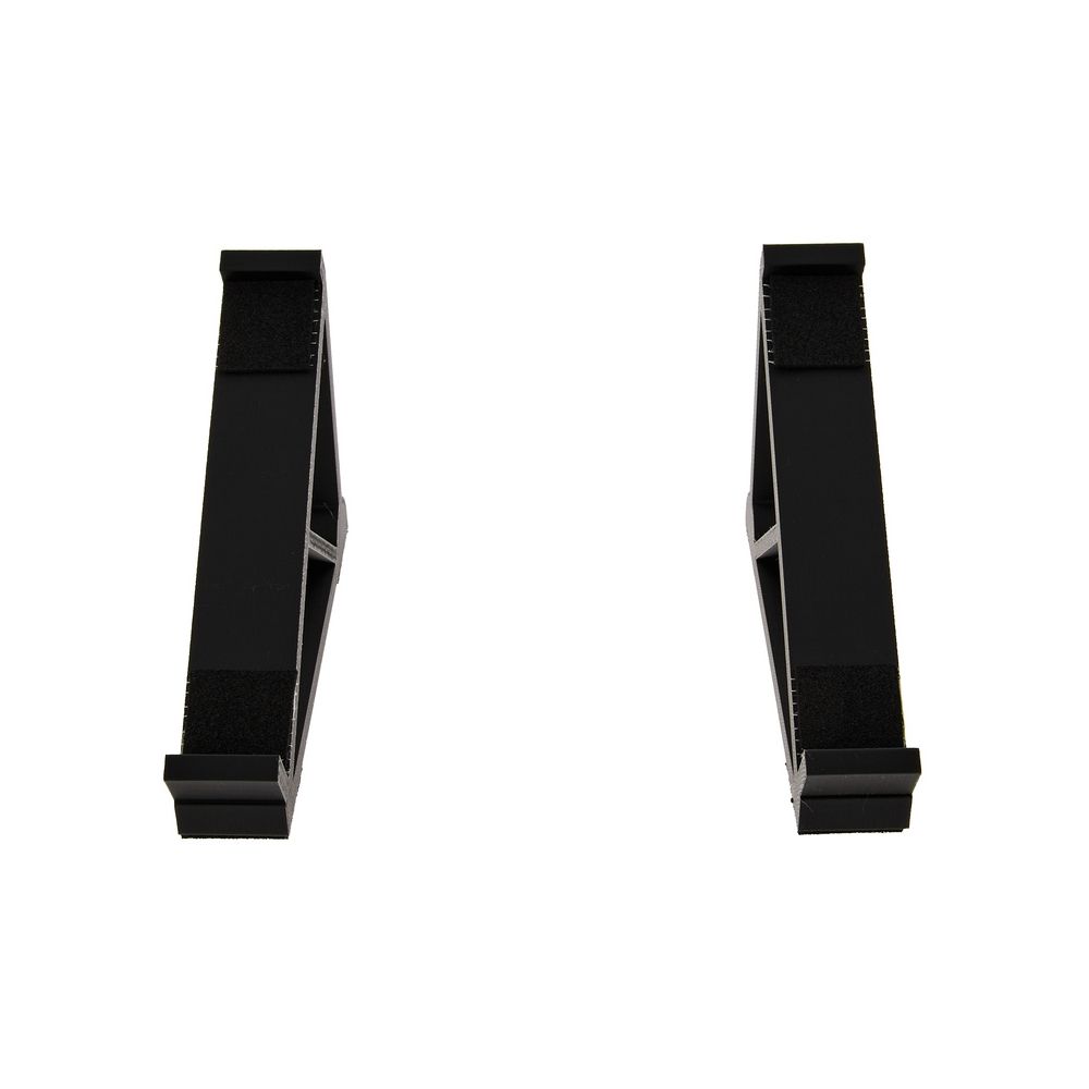 thingyfab Stand Melbourne Inst. Roto