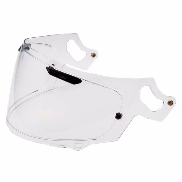 Arai VAS-V 2D helmet screen - ColorlessRef: AI0358 / 8003116001