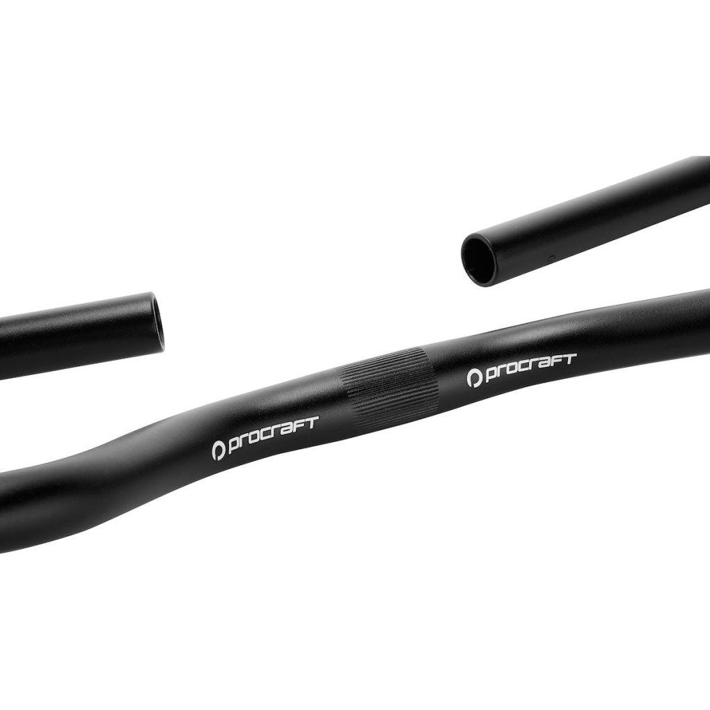 Procraft Multi City 25.4 Handlebar