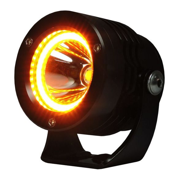 Tecno globe lights ADDITIONAL BALL PLUS LED UniversalRef: TG0237 / ADD.BALL.PLUS