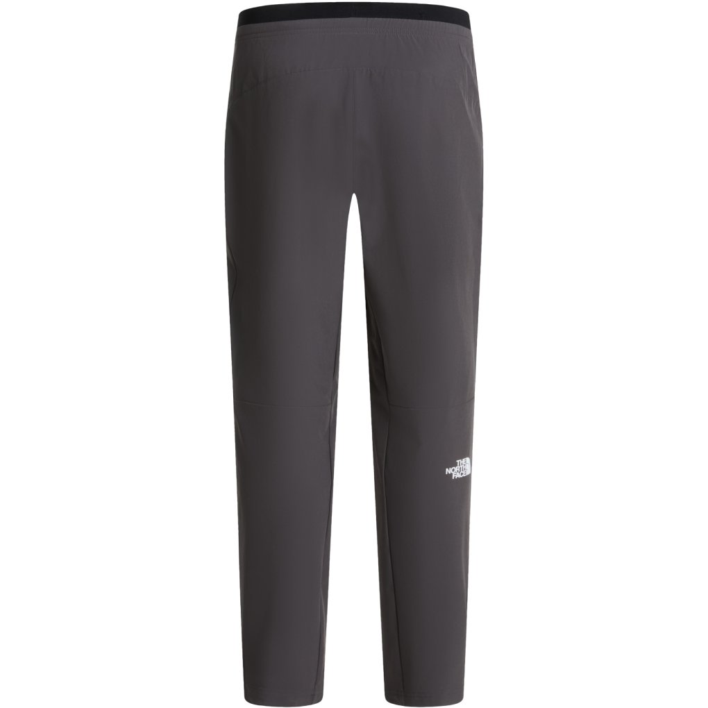 The North Face 24/7 Woven Jogger Men - Anthracite Grey