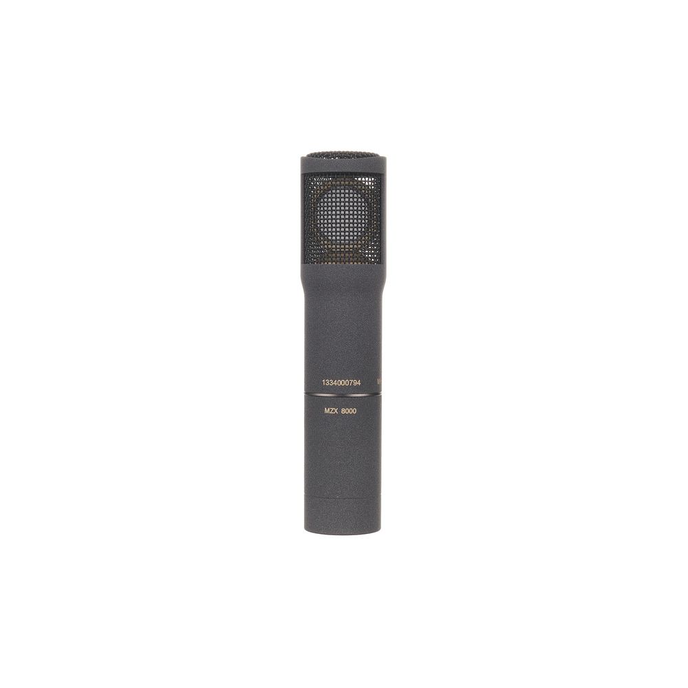 Sennheiser MKH 8030 – Thomann Ireland