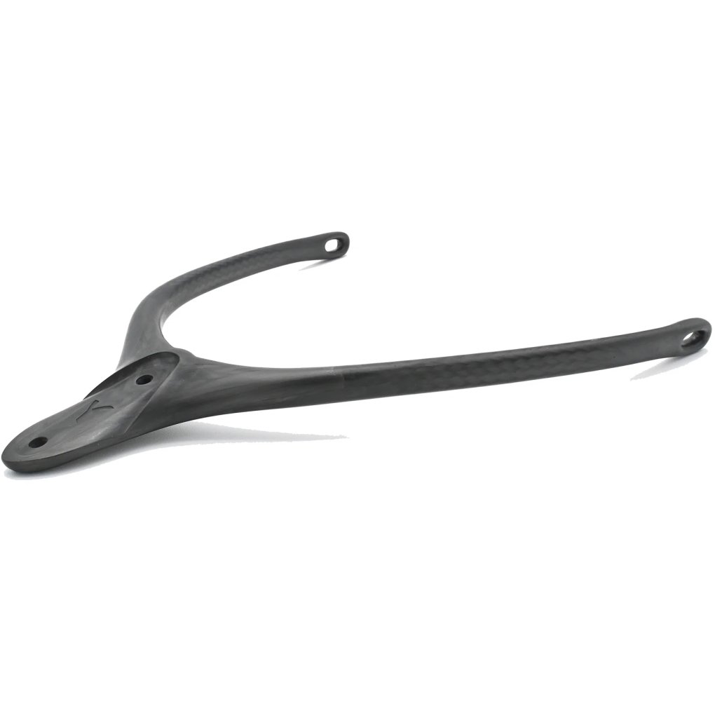 Y-Mount Bundle: Y-MOUNT + Stabilizer Fork - 7x7mm