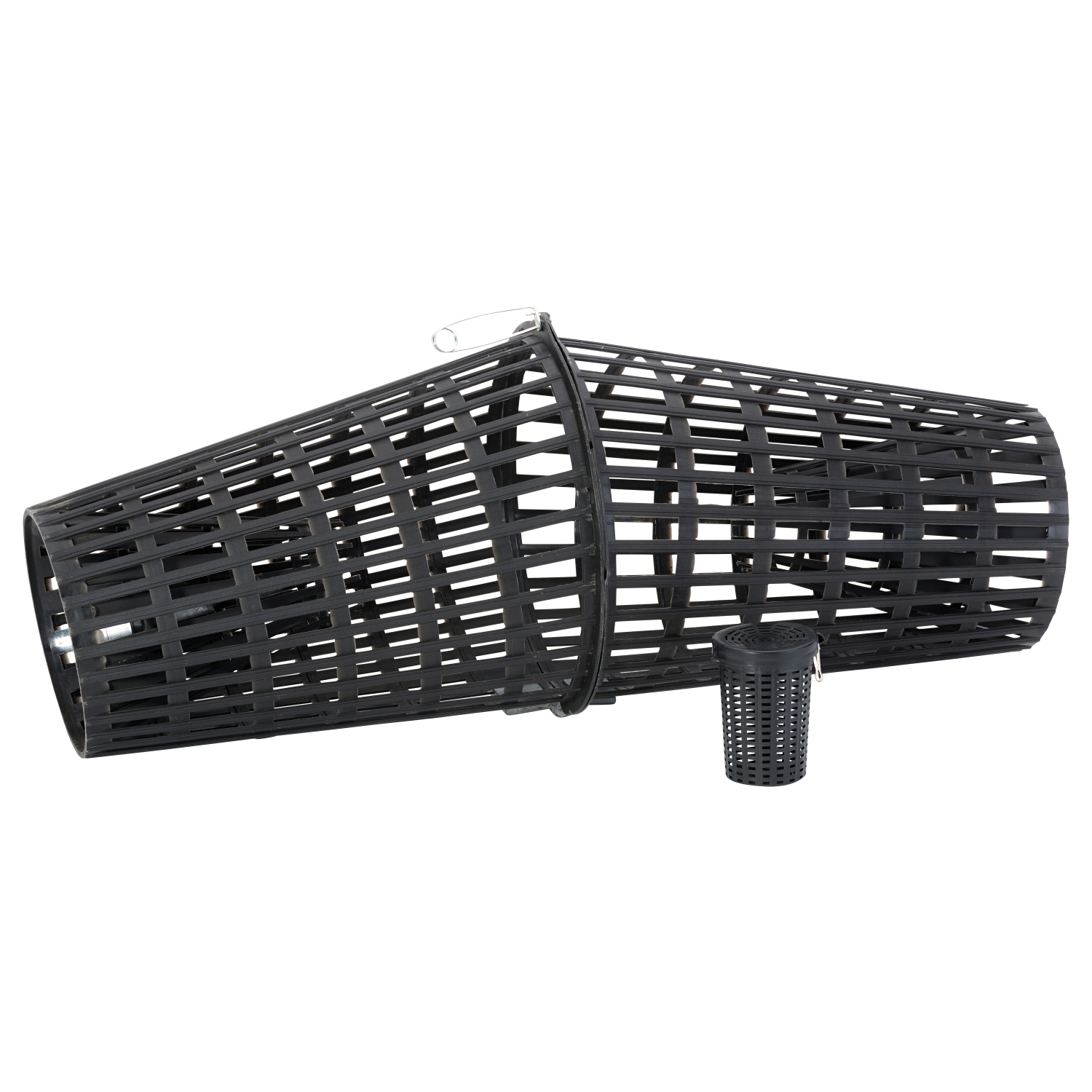 Sänger Singer folding fish trap