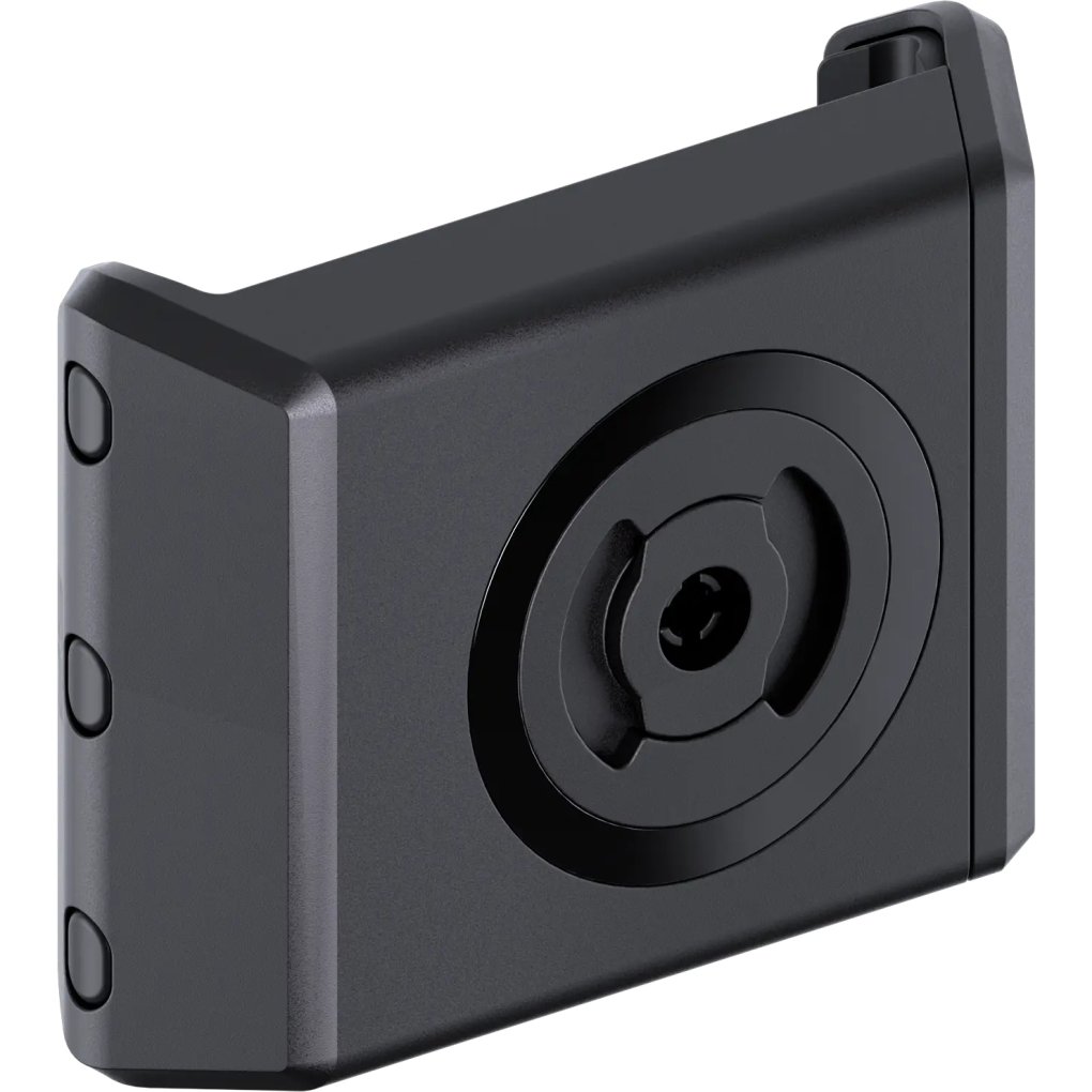 SP CONNECT Universal Phone Holder