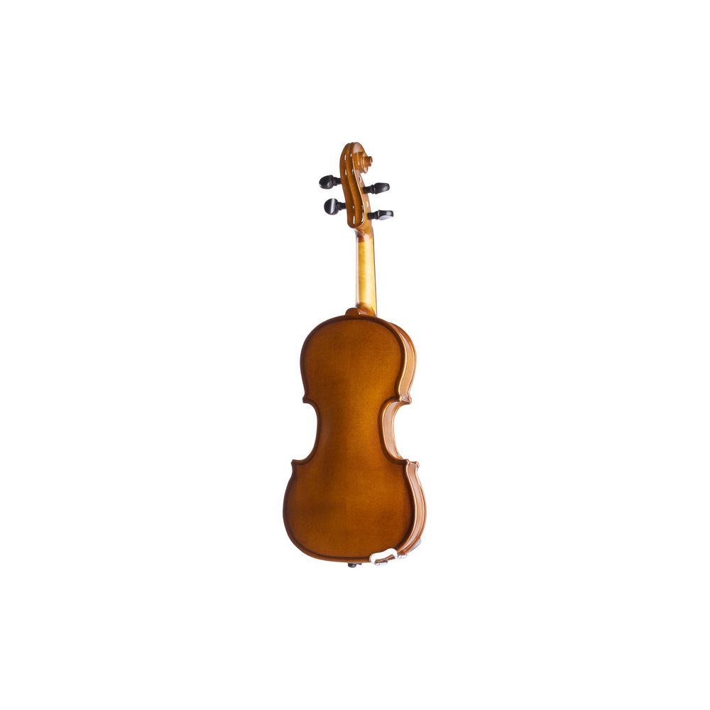 Stentor SR1500 Violin Student II 1/10 – Thomann Ireland