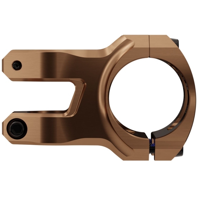 Race Face Turbine 35 Stem - kashmoney