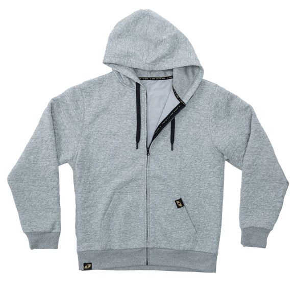 Sweat One Industries REPEAT - GrisRef : OI0323