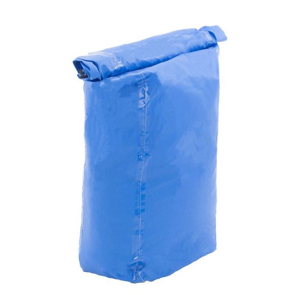 Oxford Atlas T-20 Dry bag (20 liters) Universal - BlueRef: Od0514 / Ol008