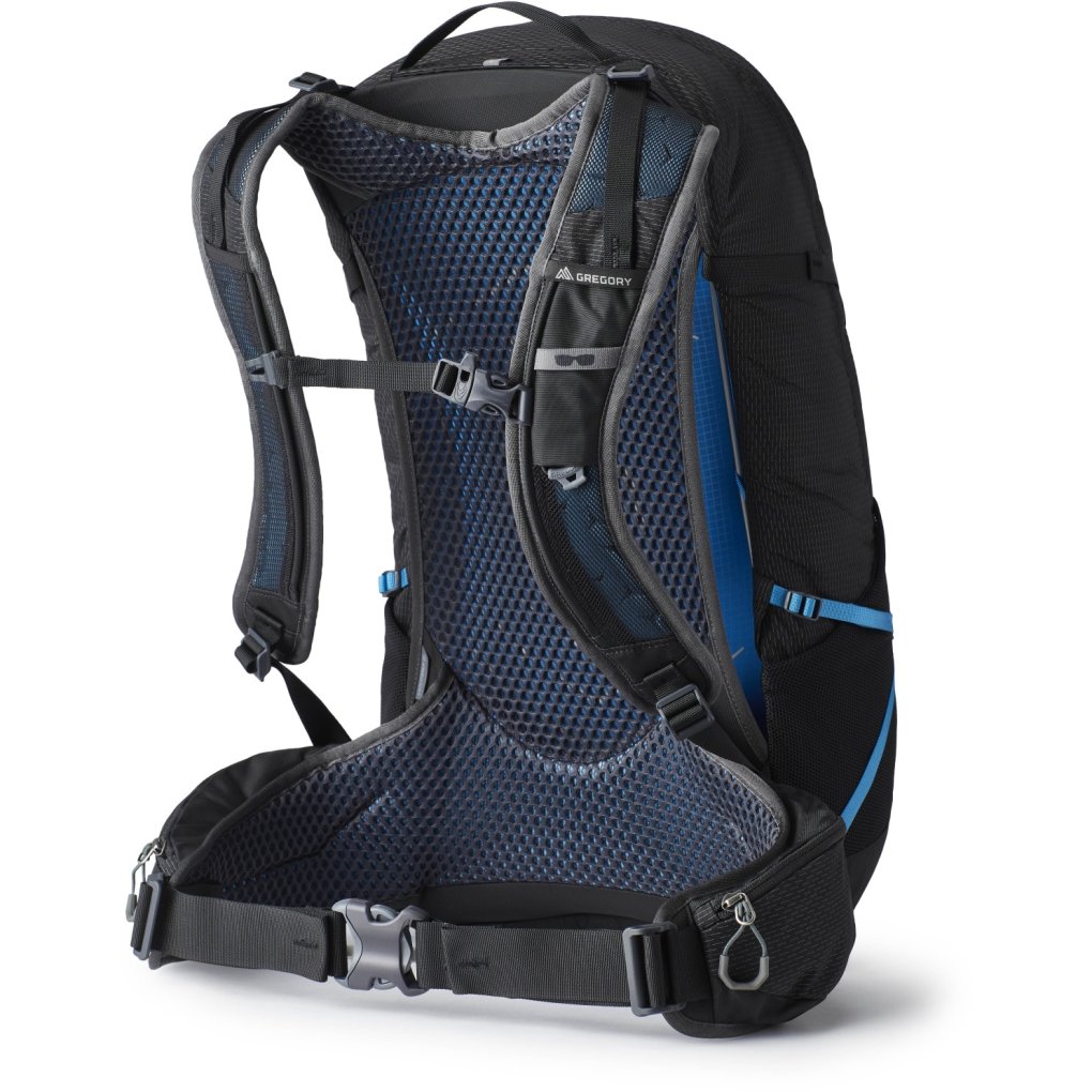 Gregory Citro 30 RC Backpack - Ozone Black