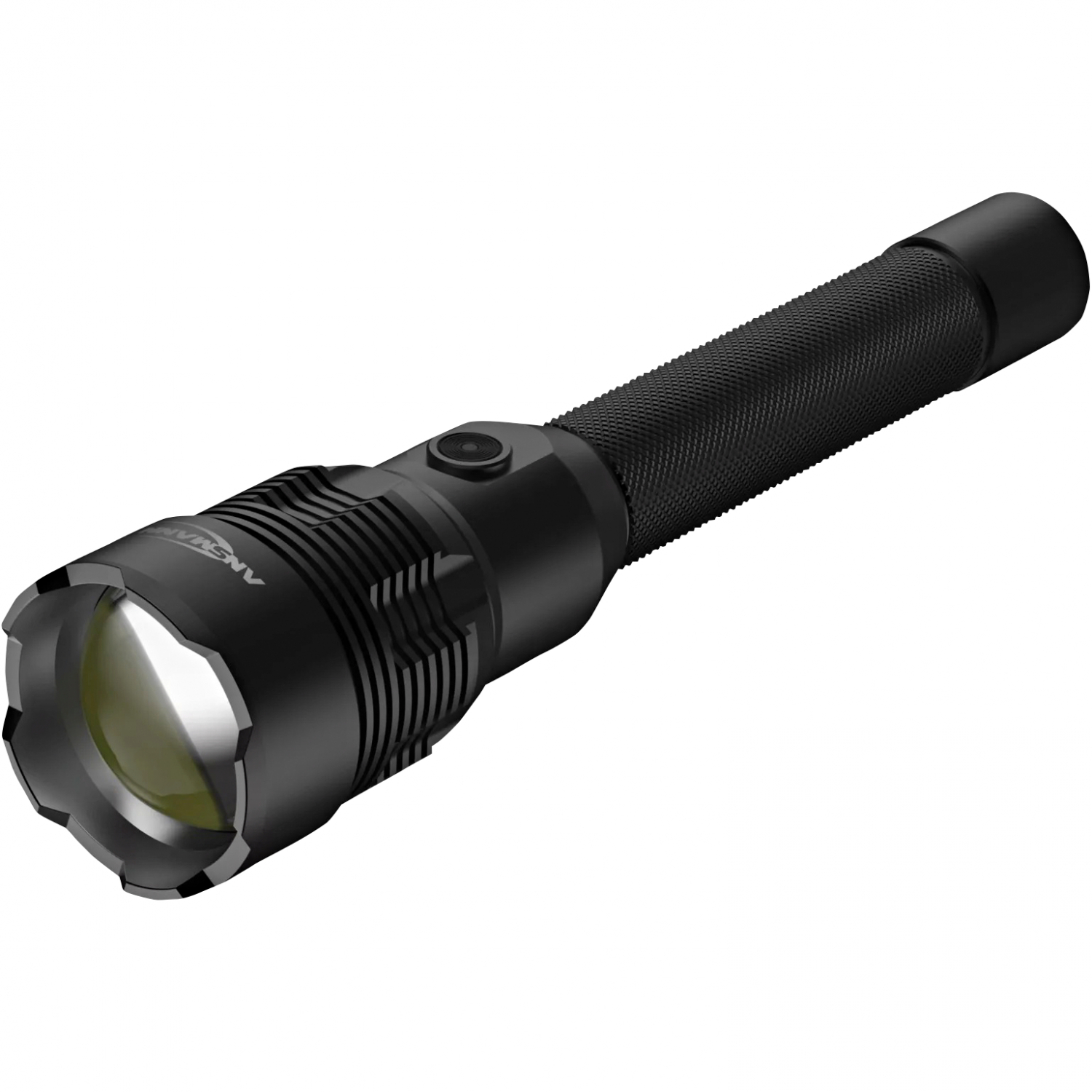 Ansmann LED torch T12000FR