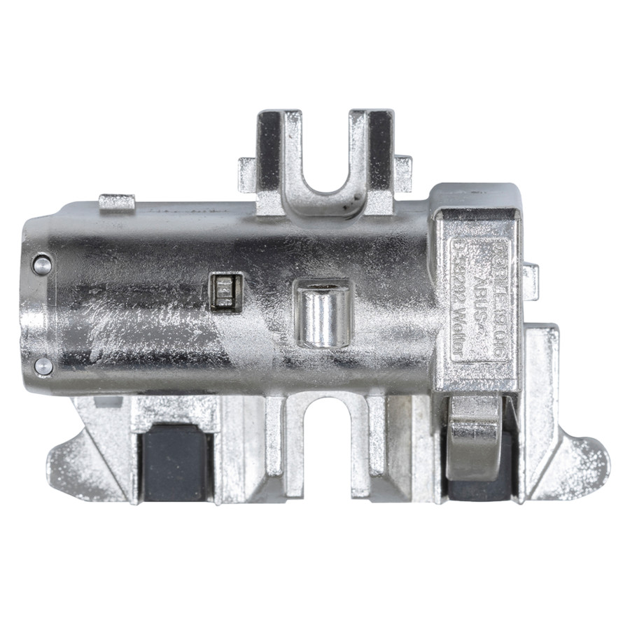 Bosch XPlus Battery Lock for Frame Battery - BLO BOS DT3 XPLUS OE