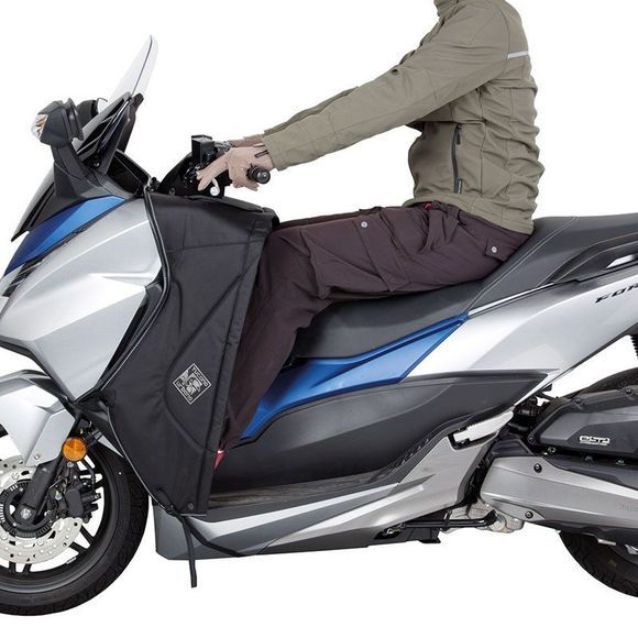 Tucano Urbano Tucoter Scoter Termoscud Pro R230ProxRef: Tr0357 / R230Prox