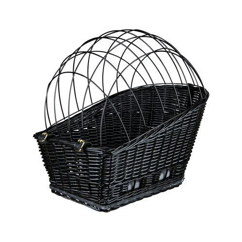 Trixie Bicycle Basket for Luggage Carrier