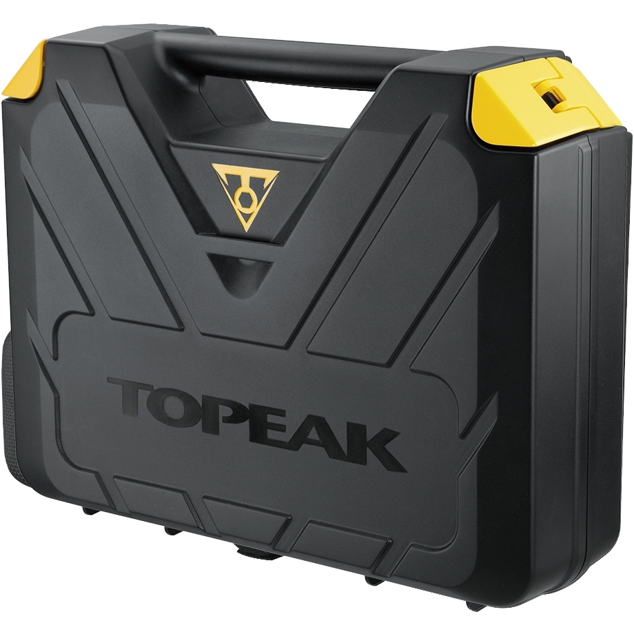 Topeak PrepBox Toolbox