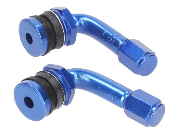 101 Octane Valve 03600049 UniversalRef: OCTA00302A / 03600049