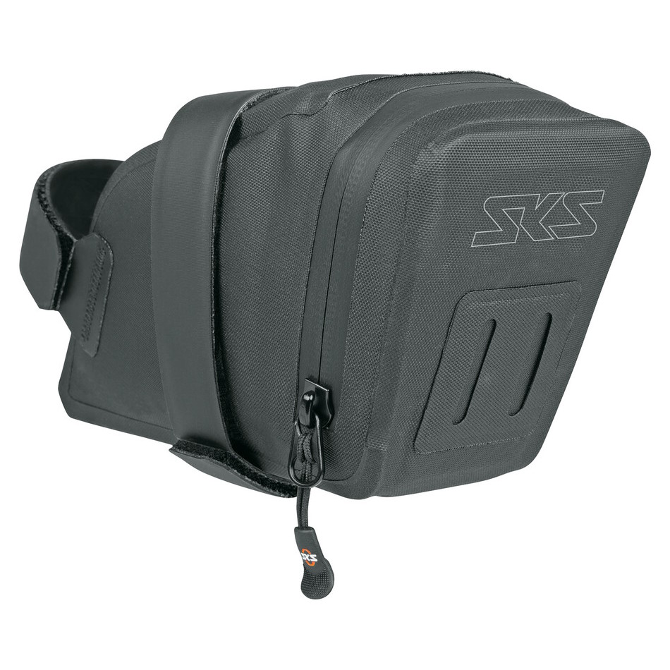 SKS Race Saddlebag - 0.75L