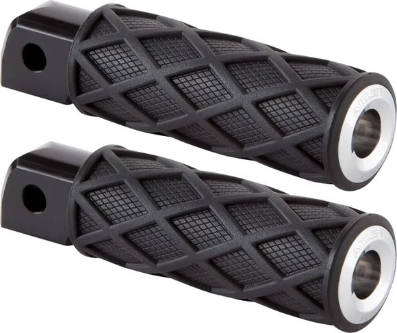 Repose-pieds Arlen ness DiamantRef : ANS00203A / 16202674