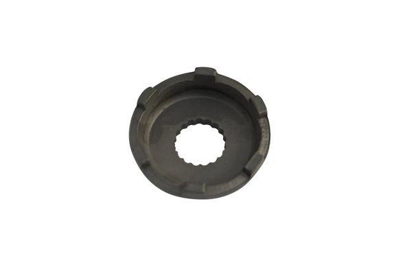 Starter Gear A-Style RingRef: As00715A / 21100971