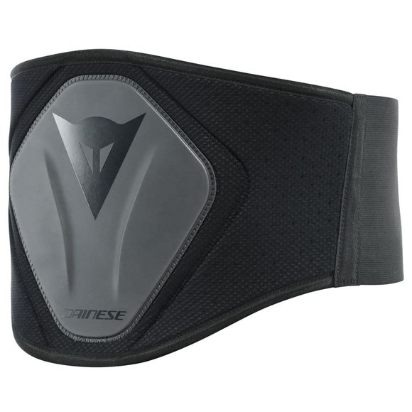 Ceinture Lombaire Dainese HIGH - NoirRef : DN2002