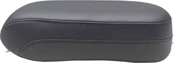 Mustang Tripper comfort saddleHONDA 1100 CMX 1100 REBEL - 2021 - 2024Ref: MUST00144A / 08102301