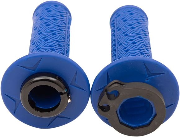 Moose Racing Series 36 Clamping Handlebar GripsRef: Me05800A / 06302537