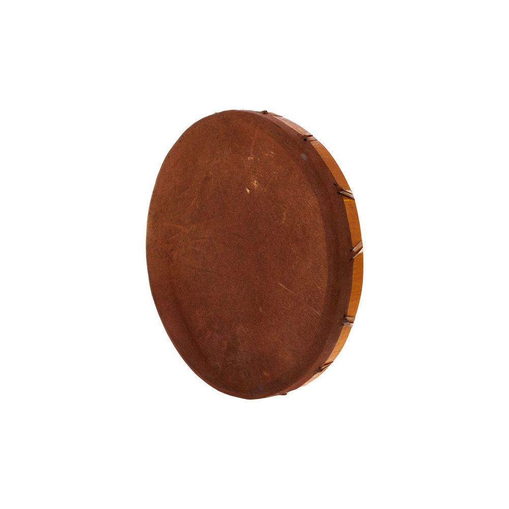 Terre Shaman Drum Cow Skin 50cm – Thomann Ireland