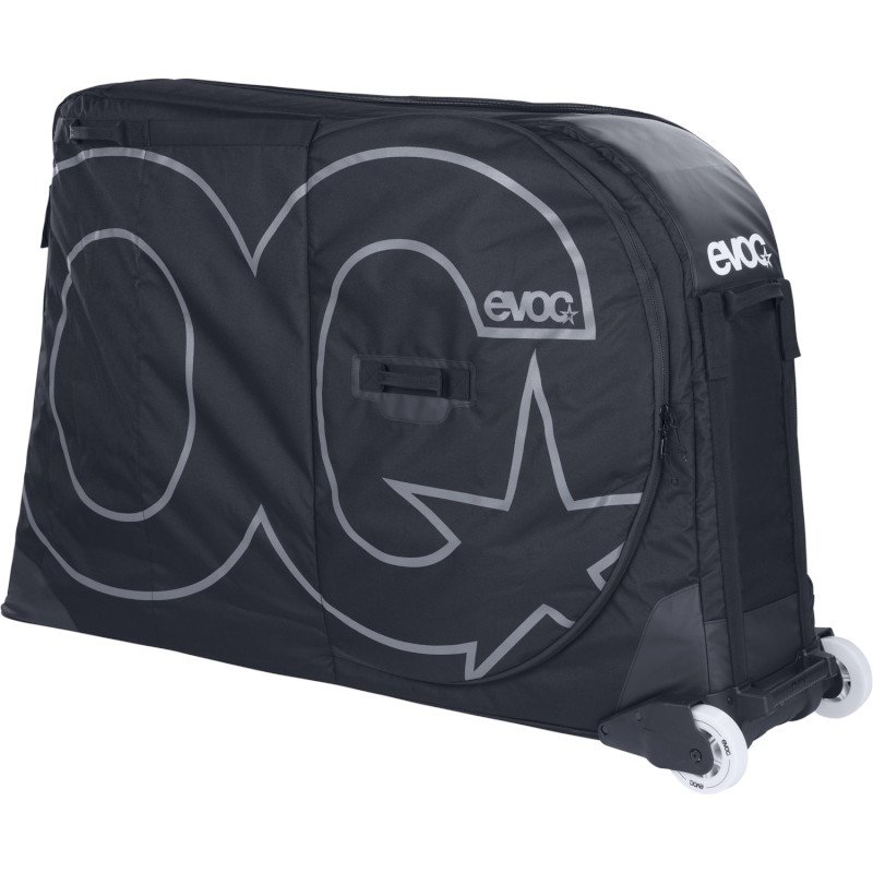 EVOC Bike Bag 280L - Black