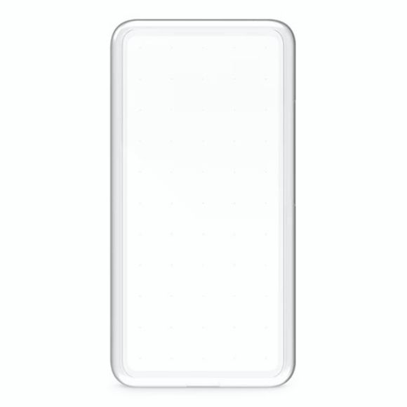 Poncho Waterproof Quad Lock Protective Case - Google Pixel 3 XL UniversalRef: Qdl00013A / 1118071