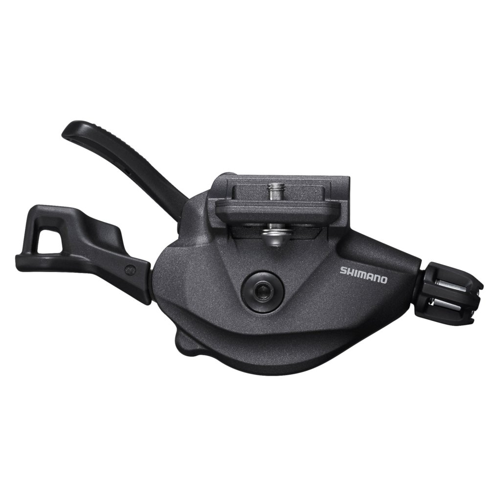 Shimano Deore XT M8100 XC Race Groupset 1x12-speed