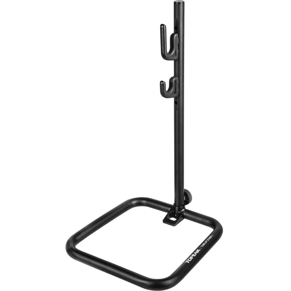 Topeak Tune-Up Station Repair Stand