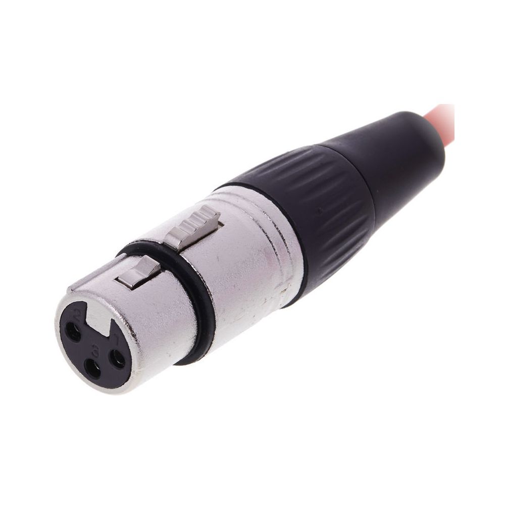 the sssnake SM6RD – Thomann Ireland