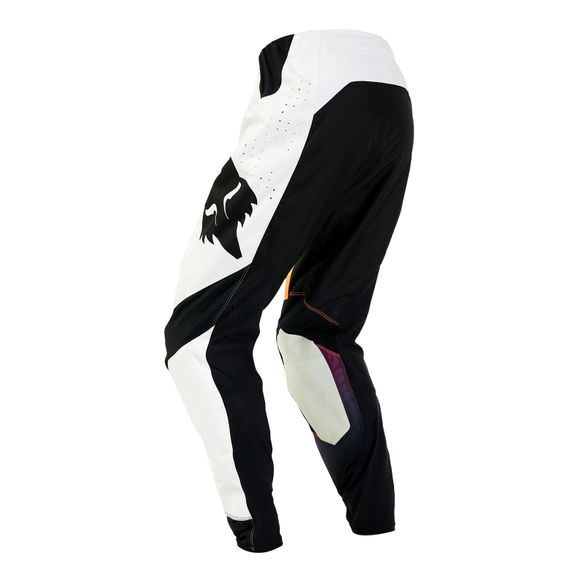 Fox 360 cross pants - STREAK 2024 - WhiteRef: fx4109-c758