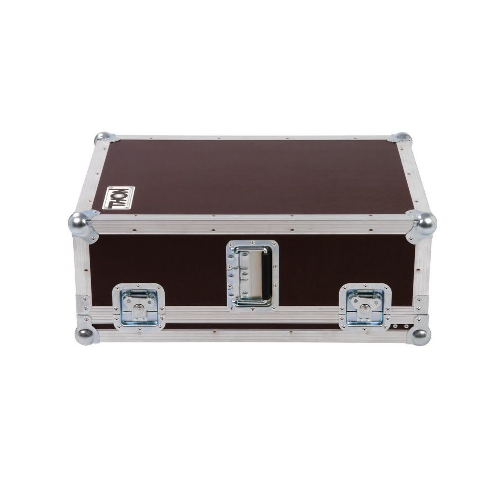 Thon Case for Allen & Heath SQ5 – Thomann Ireland