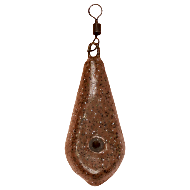 Korda Cog Flat Distance Lead