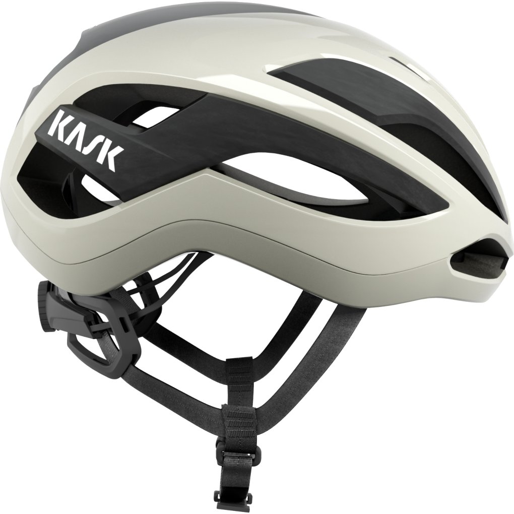 KASK Elemento WG11 Helmet - Sporty Grey
