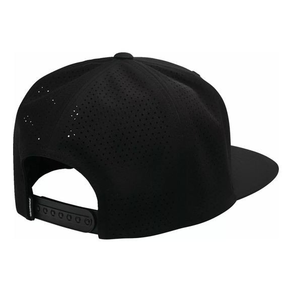 Thor CORP Cap - BlackRef: TO3080 / 25014292