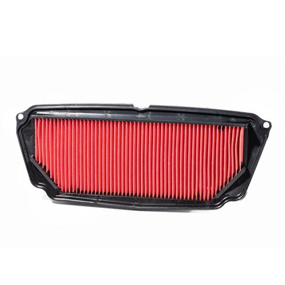 Meiwa 265215 OEM Air FilterRef: MEI0002 / 265215