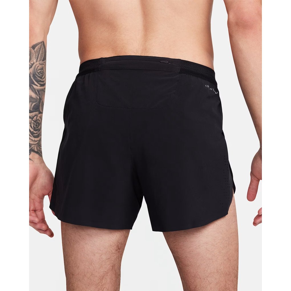 Nike AeroSwift Dri-FIT ADV 4