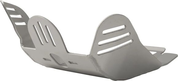Moose Racing engine guard Crankcase protectionRef: Me01427A / 05062392
